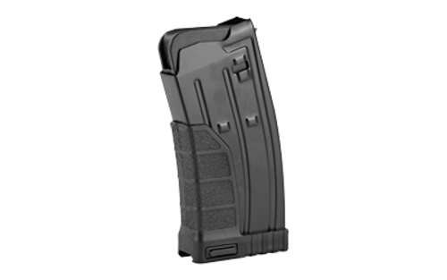 Magazines American Tactical Bulldog 12Gauge MAG ATI BULLDOG 12GA 5RD